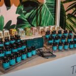 Miami Perfume Making at The Gates Hotel South Beach - Who Will Enjoy This?