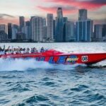 Miami: Personalized Tour: Biscayne Bay Speedboat by Pintours - Final Thoughts on Value