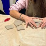 Miami Photo Tour with a Private Photographer - What’s Included and How It Works