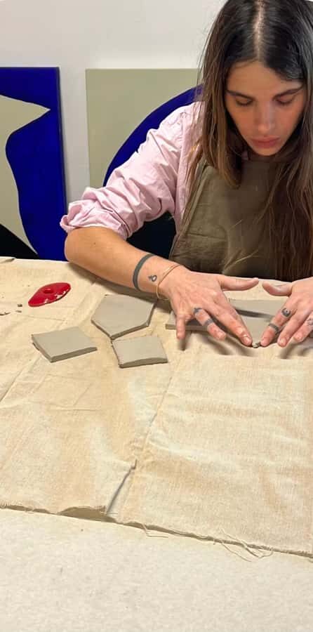 Miami Photo Tour with a Private Photographer - What’s Included and How It Works