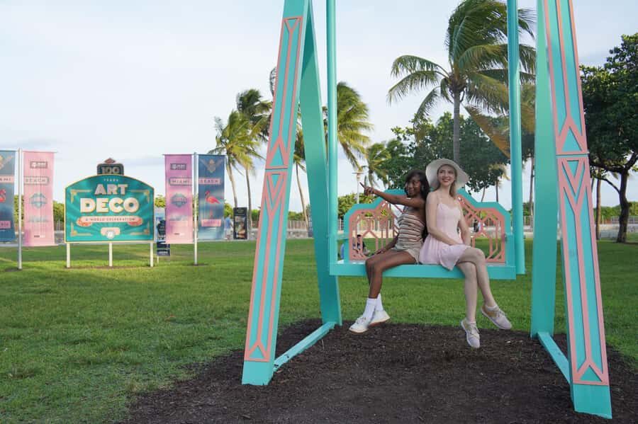 Miami Premium City Tour with Everglades Airboat Ride - Analyzing the Experience and Its Value