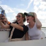 Miami Premium City Tour with Everglades Airboat Upgrade - Frequently Asked Questions