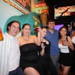 Miami: Premium Cocktail Crawl a Brickell o Coral Gables - Is It Worth the Price?