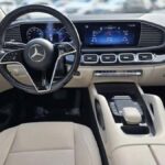 Miami: Private 4hrs City Tour with Expert Guide - Who Should Consider This Tour?