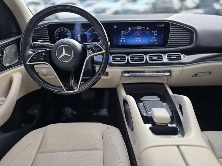 Miami: Private 4hrs City Tour with Expert Guide - Who Should Consider This Tour?