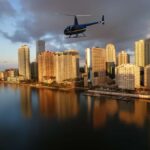 Miami: Private 60-Minute Helicopter Tour - Who Will Love This Tour?