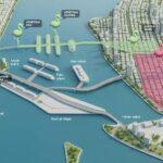 Miami: Private Golf Cart Tour with Local Guide - A Closer Look at the Miami Private Golf Cart Tour