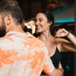 Miami Salsa Lovers Dance Experience - The Full Experience Breakdown