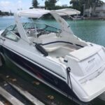 Miami: Sandbar, Billionare's & Raccoon Island Private Tour - The Itinerary: What to Expect on Your Miami Water Adventure