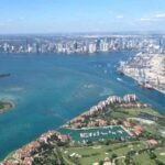 Miami: Seaplane Skyline and Beaches Tour - An In-Depth Look at the Miami Seaplane Skyline and Beaches Tour