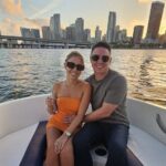 Miami Shared Boat tour, 2 hours on a 24 ft boat. 6 people total. - Practical Tips for the Best Experience