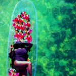 Miami/South Beach Clear Kayak Photo Shoot - The Sum Up