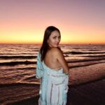 Miami: Sunset Photoshoot - Who Will Enjoy This Experience?