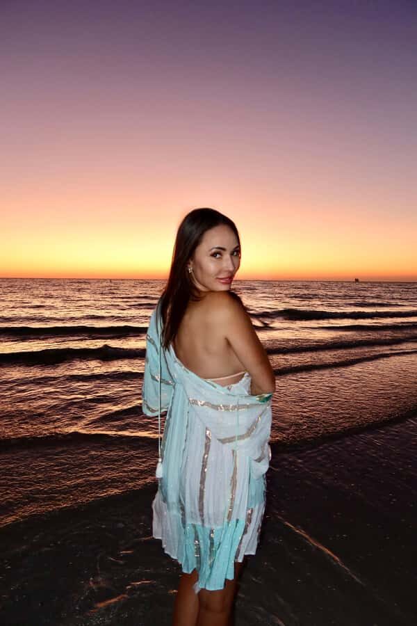 Miami: Sunset Photoshoot - Who Will Enjoy This Experience?