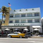 Miami: Sweet Treat Tour - Donuts, Pastelitos, & Cuban Coffee - The Sum Up