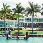 Miami Train Adventure from Orlando & Boat; plus Beach or Bus Tour - Authentic Experiences and Insights from Travelers