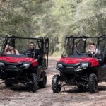 Miami: UTV Side-by-Side Tour with Photos and Music - The Sum Up