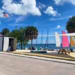 Miami: Windsurfing Experience at Hobie Beach - Additional Insights from Reviews