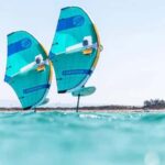 Miami: Wing Foiling Experience with Equipment Rental - Who Would Enjoy This Tour?