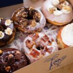 Miami: Wynwood Delicious Donut Tour & Street Art Experience - Practical Details: What You Need to Know