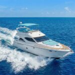 Miami Yacht Charter 50' | 2 Jet Ski Rides | Private Boat Rental - Final Thoughts: Why Choose This Yacht Tour?