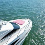 Miami Yacht Rental 50 ft | 2 Jet Ski | Private Boat | Pink Yacht - Who Should Consider This Tour?