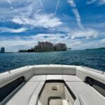 Miami:Hidden Coves Boat Tour with Champagne - An In-Depth Look at the Miami Hidden Coves Boat Tour
