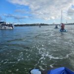 Miami's Ultimate Jet Ski & Boat Tour Excursion - An Authentic Miami Water Adventure