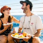 Midmorning Whale Watch from Lahaina Harbor - Pricing and Value