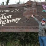 Midnight Sun Arctic Circle Drive Adventure - Who Should Consider This Tour?