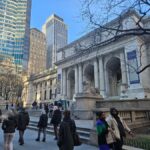 Midtown Manhattan Architecture Tour - Why Choose the Midtown Manhattan Architecture Tour?