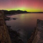 Milky Way Photography Workshop in Acadia National Park - The Experience in Action: What You Can Expect