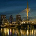 Milwaukee : Best Street Food Tour With A Local Guide - Practical Details and What to Expect