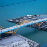 Milwaukee: Helicopter Rides Over Downtown & Lakefront - Who Should Consider This Experience?