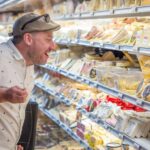 Milwaukee: Local Food Tour of 5 Delicacies & a Secret Dish - Final Thoughts