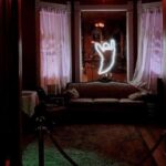 Milwaukee Private Ghost Tour - Final Thoughts: Is This Tour for You?