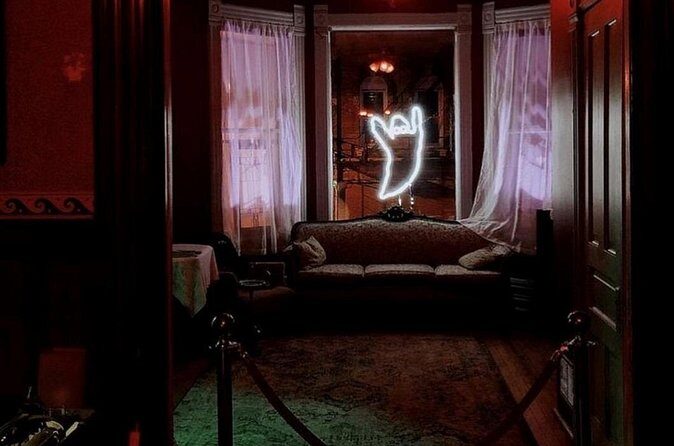 Milwaukee Private Ghost Tour - Final Thoughts: Is This Tour for You?