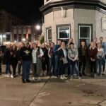 Milwaukee Third Ward Ghost Walk - What Makes This Tour Stand Out