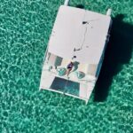 Mimosas, Mansions & Megayachts Tour - The Value of this Coastal Cruise