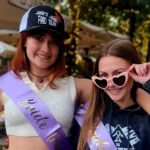 Mimosas & Munchies: Clearwater Beach Bachelorette Tour - Final Thoughts