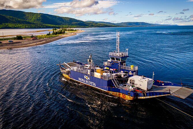 Mini Cabot Scenic Drive and Bell Museum Experience - Final Thoughts: Who Would Love This Tour?