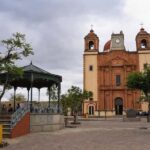 Mining Hike in Guanajuato: Mineral de la Luz and its Veins - Final Thoughts: Is This Tour Worth It?