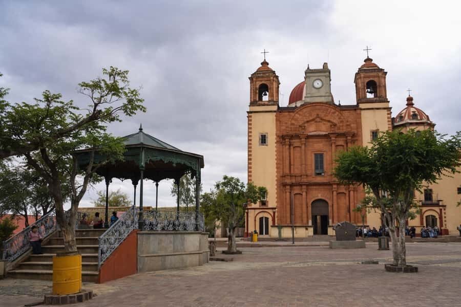 Mining Hike in Guanajuato: Mineral de la Luz and its Veins - Final Thoughts: Is This Tour Worth It?