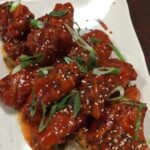 Minneapolis Downtown District Food Tour - FAQ about the Minneapolis Downtown District Food Tour