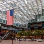 Minneapolis: Private Family-Friendly Walking Tour - Nicollet Mall: Heart of Downtown