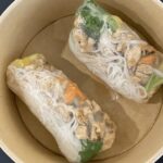 Minneapolis Skyway Afternoon Snacks - Analyzing the Value: Is It Worth It?