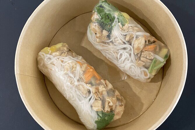 Minneapolis Skyway Afternoon Snacks - Analyzing the Value: Is It Worth It?