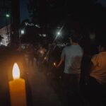 Minneapolis Trolley Candlelight Ghost Tour (#1 Ghost Tour) - An In-Depth Look at the Haunted Trolley Tour in Minneapolis