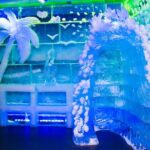 Minus5 Ice Bar Admission Ticket at Mandalay Place Las Vegas - Final Thoughts: Is the minus5º Ice Bar Worth It?