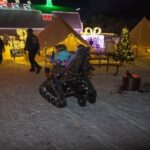 Miracle at Big Rock Christmas Experience Walk Through Ticket - An In-Depth Look at the Miracle at Big Rock Experience